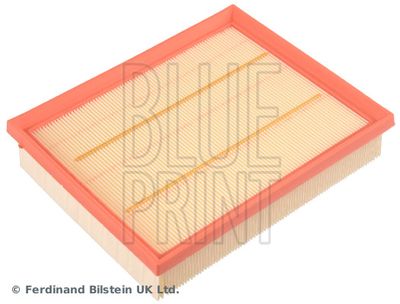 Air Filter BLUE PRINT ADBP220031