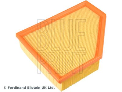 Air Filter BLUE PRINT ADBP220035