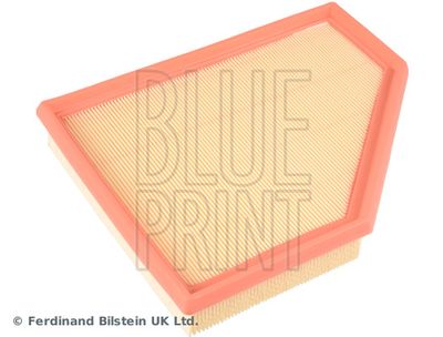 Air Filter BLUE PRINT ADBP220038