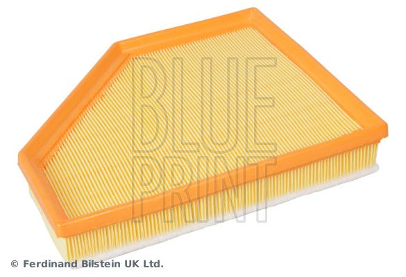 BLUE PRINT ADBP220040 Air Filter