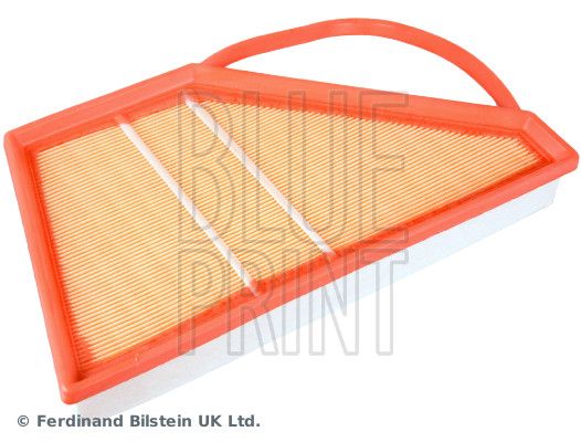 BLUE PRINT ADBP220045 Air Filter