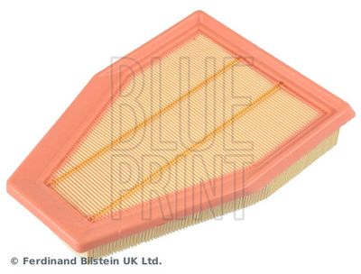 Air Filter BLUE PRINT ADBP220051