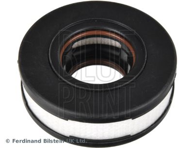 Filter, crankcase ventilation BLUE PRINT ADBP220056