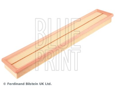 Air Filter BLUE PRINT ADBP220058