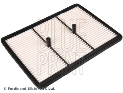 Air Filter BLUE PRINT ADBP220060