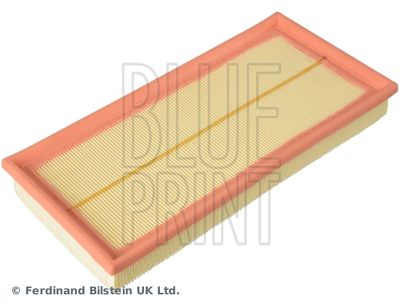 Air Filter BLUE PRINT ADBP220073