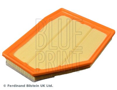 Air Filter BLUE PRINT ADBP220089