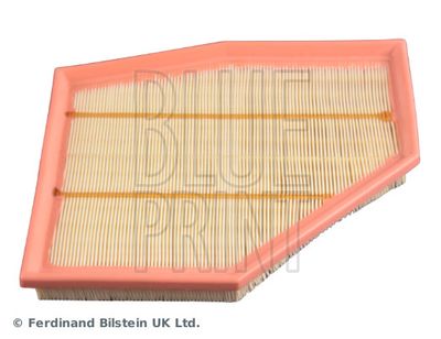 Air Filter BLUE PRINT ADBP220091