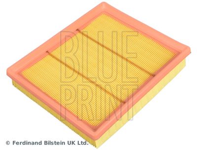 Air Filter BLUE PRINT ADBP220093