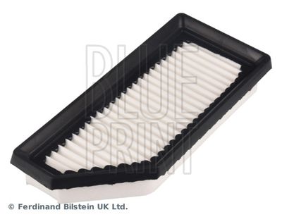 Air Filter BLUE PRINT ADBP220096