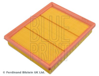 Air Filter BLUE PRINT ADBP220099