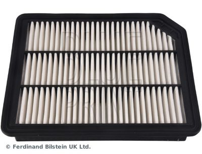 Air Filter BLUE PRINT ADBP220111