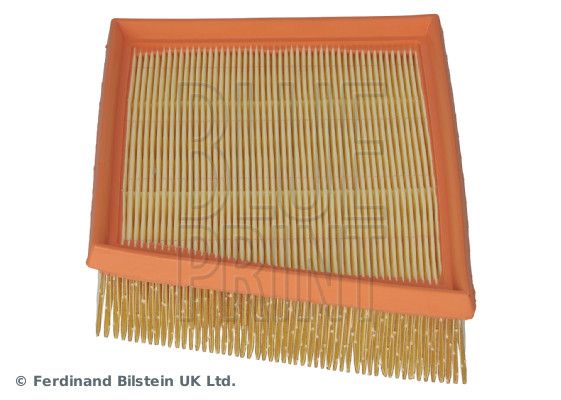 BLUE PRINT ADBP220117 Air Filter