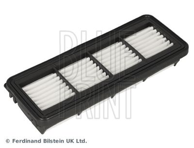 Air Filter BLUE PRINT ADBP220118