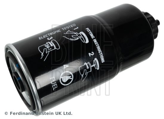 BLUE PRINT ADBP230002 Fuel Filter