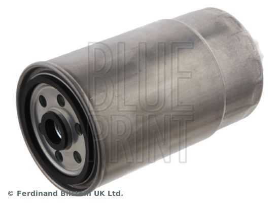 BLUE PRINT ADBP230004 Fuel Filter