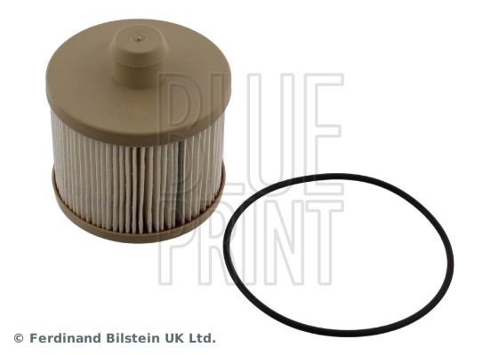 BLUE PRINT ADBP230005 Fuel Filter