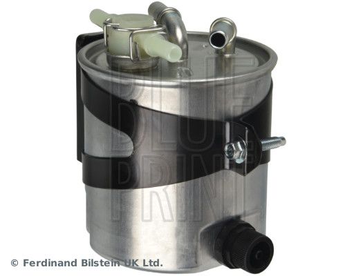 BLUE PRINT ADBP230036 Fuel Filter