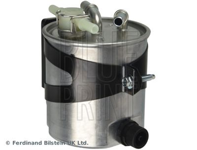 Fuel Filter BLUE PRINT ADBP230036