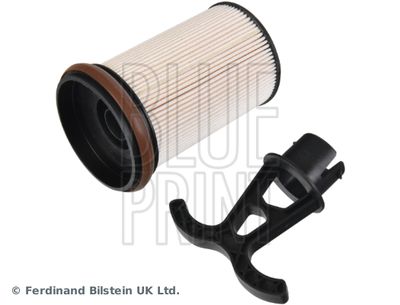 Fuel Filter BLUE PRINT ADBP230043