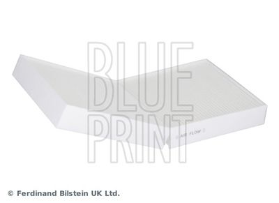 Filter, cabin air BLUE PRINT ADBP250000