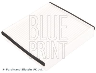 Filter, cabin air BLUE PRINT ADBP250035