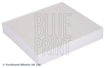 Filter, cabin air BLUE PRINT ADBP250056