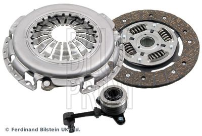 Clutch Kit BLUE PRINT ADBP300002