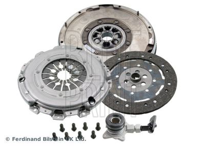 Clutch Kit BLUE PRINT ADBP300019