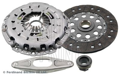 Clutch Kit BLUE PRINT ADBP300023