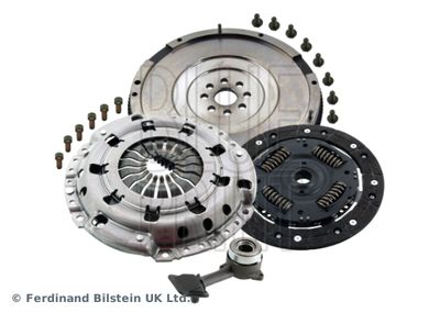 Clutch Kit BLUE PRINT ADBP300031