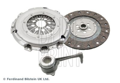 Clutch Kit BLUE PRINT ADBP300032