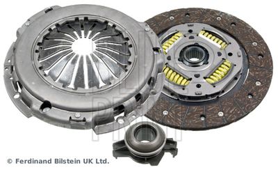 Clutch Kit BLUE PRINT ADBP300038