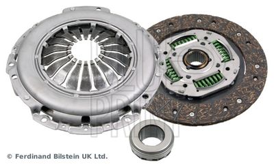 Clutch Kit BLUE PRINT ADBP300039