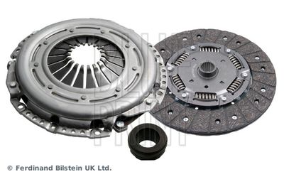 Clutch Kit BLUE PRINT ADBP300048