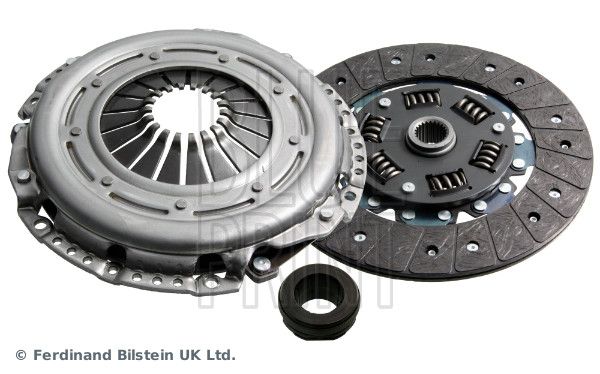 BLUE PRINT ADBP300050 Clutch Kit