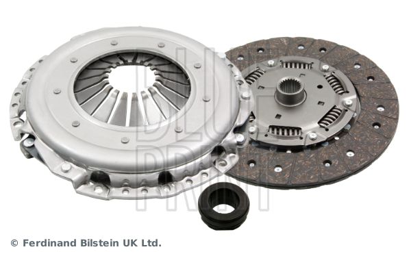 BLUE PRINT ADBP300060 Clutch Kit