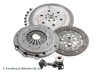 Clutch Kit BLUE PRINT ADBP300066