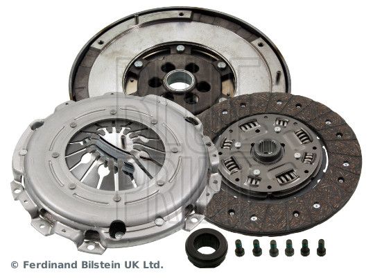 BLUE PRINT ADBP300079 Clutch Kit