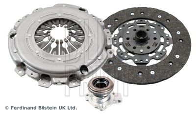 Clutch Kit BLUE PRINT ADBP300106