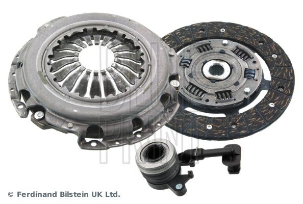 BLUE PRINT ADBP300149 Clutch Kit