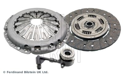 Clutch Kit BLUE PRINT ADBP300154