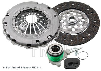 Clutch Kit BLUE PRINT ADBP300157