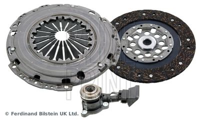 Clutch Kit BLUE PRINT ADBP300160