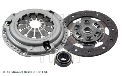 Clutch Kit BLUE PRINT ADBP300187