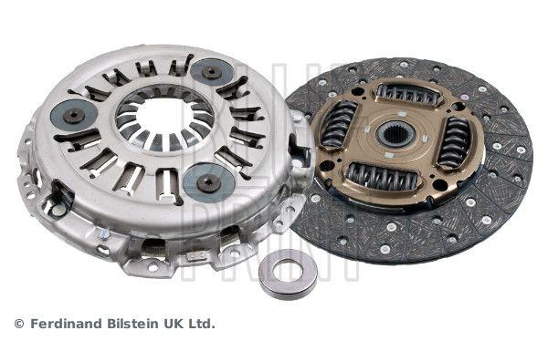 BLUE PRINT ADBP300189 Clutch Kit