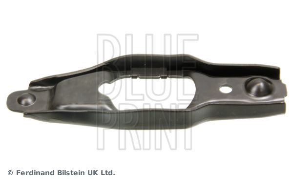 BLUE PRINT ADBP330012 Release Fork, clutch