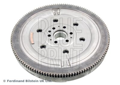 Flywheel BLUE PRINT ADBP350001