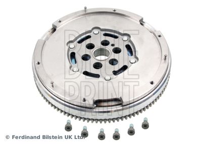 Flywheel BLUE PRINT ADBP350003