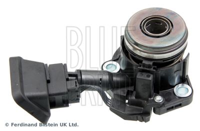 Central Slave Cylinder, clutch BLUE PRINT ADBP360011